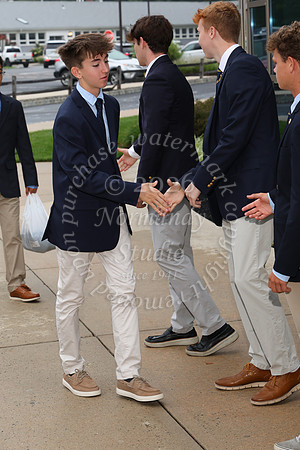 CBA_fr_arriving_089