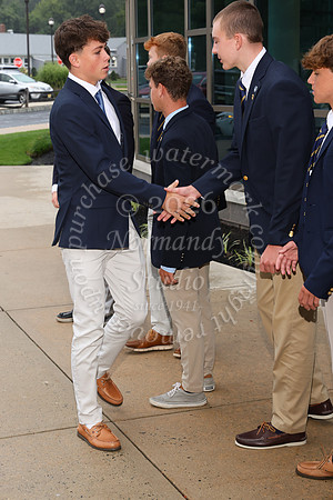 CBA_fr_arriving_088