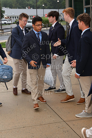 CBA_fr_arriving_091