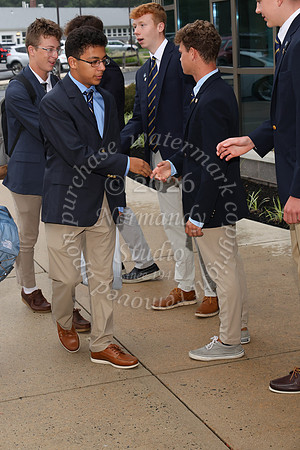 CBA_fr_arriving_092