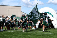 CNH_fb_6