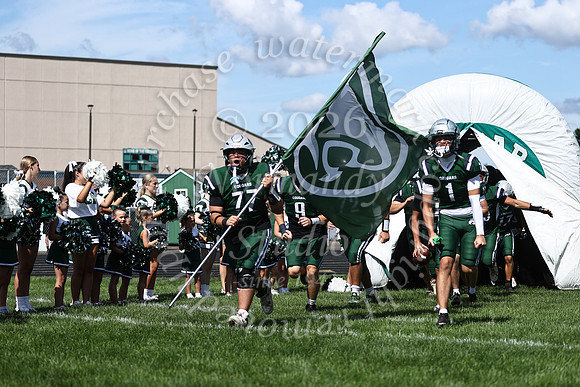 CNH_fb_6