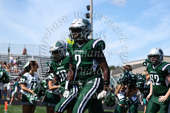 CNH_fb_18