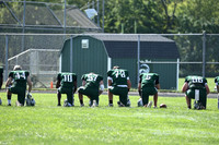 CNH_fb_19