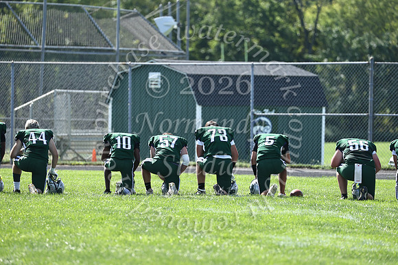CNH_fb_19