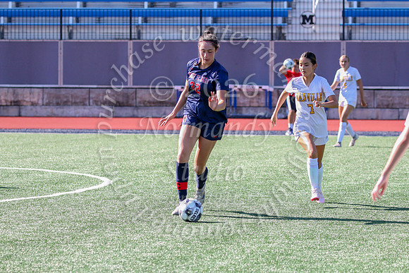MSM_so_86