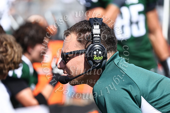 CNH_fb_72