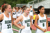 RDG_fh_04