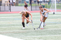 RDG_fh_13