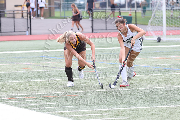 RDG_fh_13