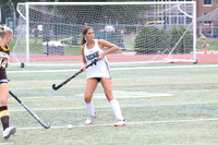 RDG_fh_19