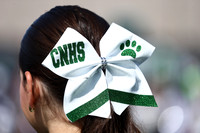 CNH_dance_4