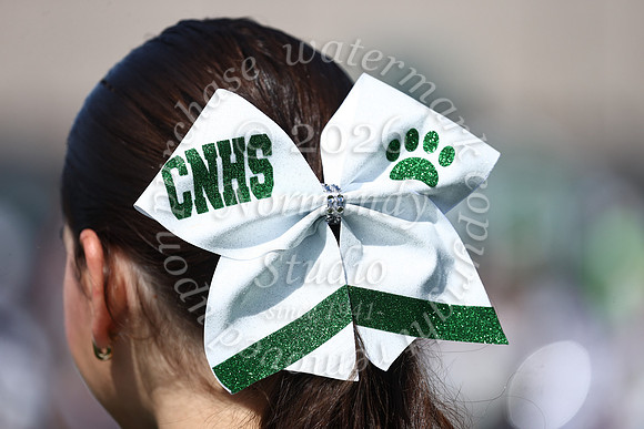 CNH_dance_4