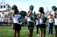CNH_dance_10
