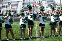 CNH_dance_9
