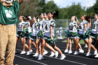 CNH_dance_12