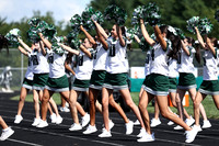 CNH_dance_13