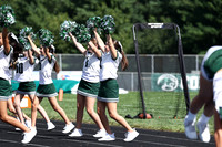 CNH_dance_15