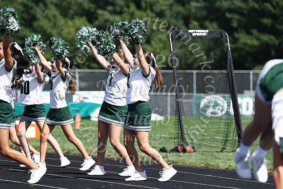 CNH_dance_15