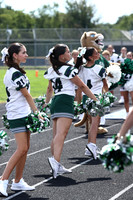 CNH_dance_18