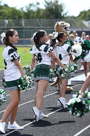 CNH_dance_18