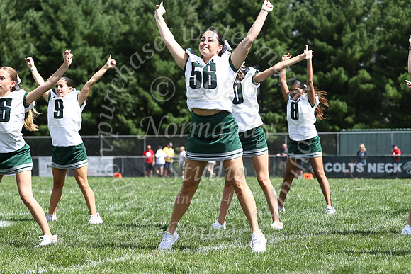 CNH_dance_68