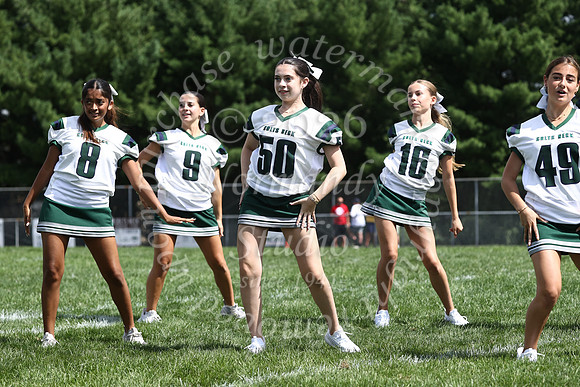 CNH_dance_76