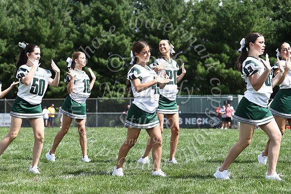 CNH_dance_75