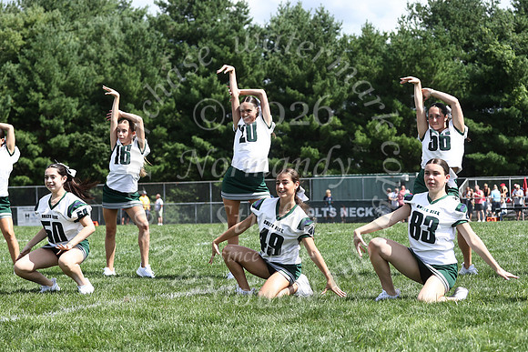 CNH_dance_78