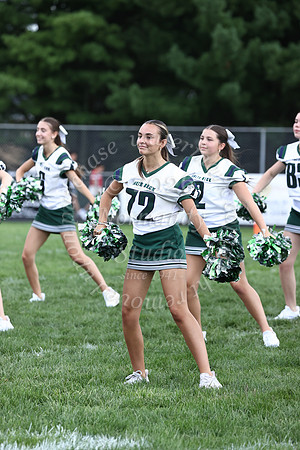 CNH_dance_83