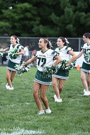 CNH_dance_84