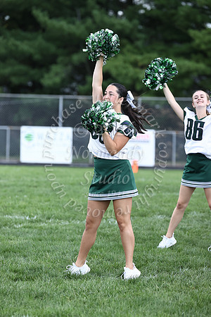 CNH_dance_85