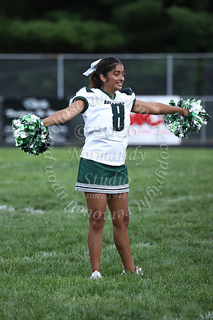 CNH_dance_86
