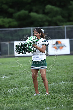 CNH_dance_87