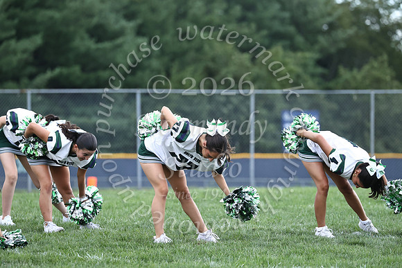 CNH_dance_89