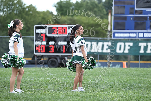 CNH_dance_96