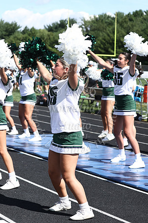 CNH_ch_27