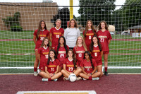 JV TEAM 8-31-26 PT