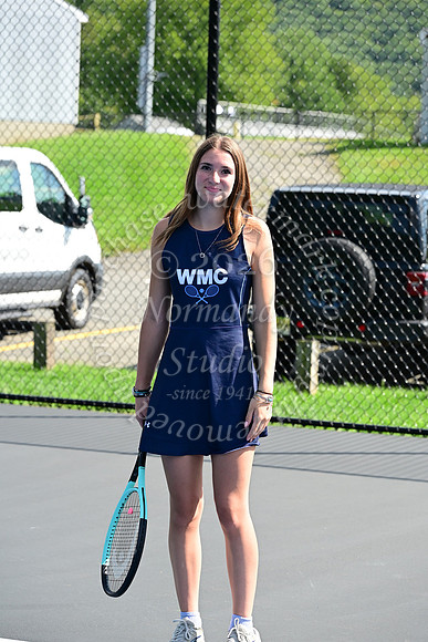 WMC_tn-g_02