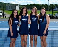 WMC_tn-g-t_07