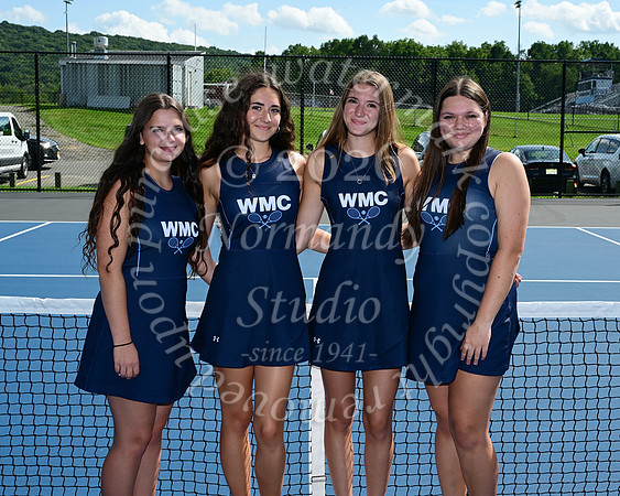 WMC_tn-g-t_07