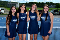 WMC_tn-g-t_08