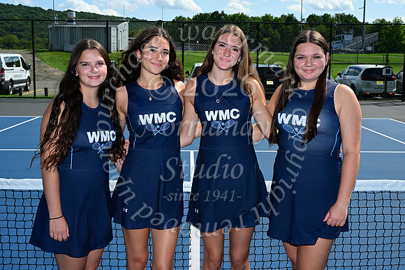WMC_tn-g-t_08