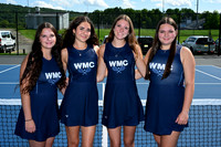 WMC_tn-g-t_09