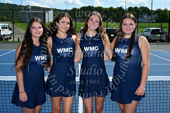WMC_tn-g-t_09