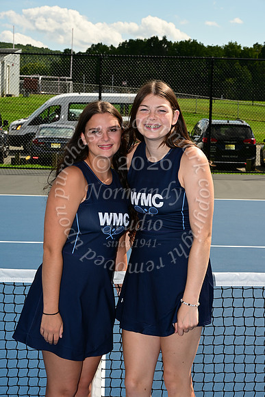 WMC_tn-g-t_01