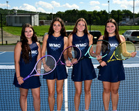 WMC_tn-g-t_04