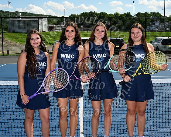 WMC_tn-g-t_04