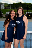 WMC_tn-g-t_03