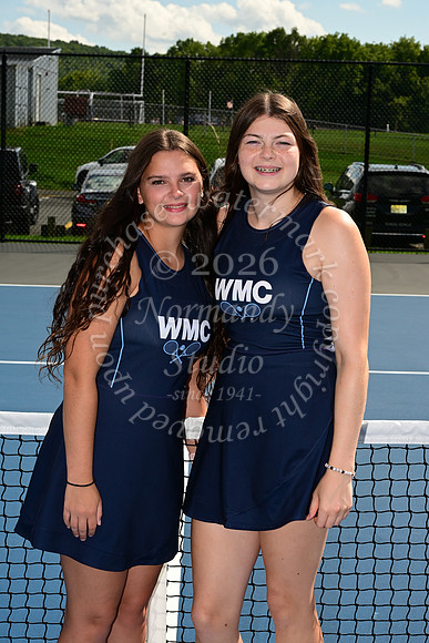 WMC_tn-g-t_03